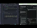 Find GitHub admins - 7 kyu