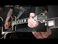Download Lagu Jumping at Shadows Gary Moore / Duster Bennett Guitar Cover