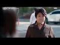 Doctor X Mafia in White | Episode 4-5 Preview & Spoiler | Kim Ji Won | Lee Jung Eun [INDO/ENG SUB]