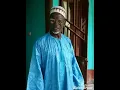 Download Lagu Kamon moiendjou