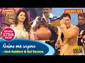 Lagu NAINO ME SAPANA I ALOK KATDARE I GUL SAXENA I HIMMATWALA I KISHORE I LATA I JITENDRA I SHRIDEVI
