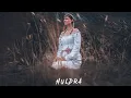 Download Lagu Crashville - Huldra (Musikkvideo)