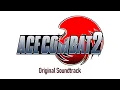 Download Lagu Ace Combat 2 OST - Complete Soundtrack 🎼