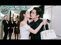 Download Lagu CEO Wanita Kaya Mabuk Paksa Cium Pria Asing, Tak Sangka Itu Ketua Terkaya Jatuh Cinta Seketika