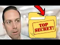 The Truth About Secret Clearances