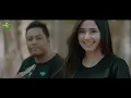 DARA AYU ft BAJOL NDANU - SATU HATI SAMPAI MATI (Official Reggae Version)