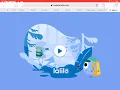 How to Access Lalilo