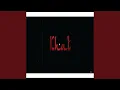 Download Lagu Khat