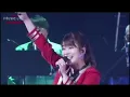Download Lagu voyager - Ultraman Ginga no Uta (Live Mix)