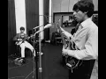 Download Lagu The Beatles in the BBC studio (July 14th 1964) Things We Said Today