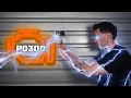 Download Lagu My Subaru STI Wouldn’t Stop Misfiring… Until Now! (P0000, P0300, P030X)
