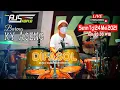 Download Lagu KY AGENG SLAMET New PALLAPA  _  Full Album Live di Sampang Madura - New AJS Dangdut - DIFASOL Audio