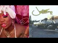 Summer Walker X Jacquees- Playing Games (Extended Version) Feat. Bryson Tiller [Mashup]