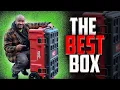 It s the only toolbox you need