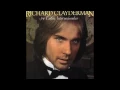 Download Lagu Ballade Pour Adeline (PIANO ONLY) Richard Clayderman