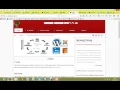 HTML CSS JavaScript JQuery Ajax PHP MySQL Bangla Tutorial day09
