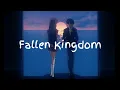 Download Lagu Fallen Kingdom - Gustixa remix (slowed + reverb)