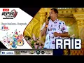 Download Lagu 🔴 Rpm Music Entertainment ❗ Raib - Mr. Dar Vocal ❗ Live Limau Sembawa Banyuasin