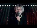 Chri$tian Gate$ - Love No One (Lyrics)