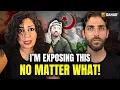 Download Lagu Niece of Intifada Founder Just FINISHED The Palestinian Argument FOREVER...