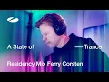 Download Lagu Ferry Corsten - A State of Trance Episode 1245 Residency Mix