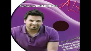 حسام الرسام   من زعلك           دندنها