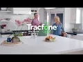 Control without Contracts Tracfone Wireless