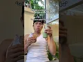 Download Lagu Selamat jalan mpo🥀 meskipun gak kenal secara langsung, tapi km pasti orang yang sangat baik