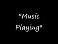 Basement Jaxx Romeo Lyrics