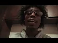 SOB X RBE (DaBoii x Slimmy B) - All Facts Not 1 Opinion | Shot By @BGIGGZ