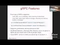 UMass CS677 Spring 23 - Lecture 04