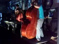 Portico Quartet 'Knee Deep in the North Sea'