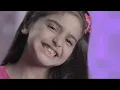 حلا الترك - بابا نزل معاشه |  Hala Al Turk - Baba Nezel Ma'asheh