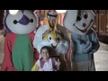 Download Lagu حلا الترك - بابا نزل معاشه |  Hala Al Turk - Baba Nezel Ma'asheh
