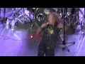 Pelayaran (HD) - MAY Live In Singapore, Kallang Theatre 2012