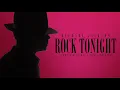 Lagu Michael Jackson - ROCK TONIGHT [A.I]