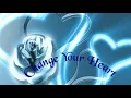 Download Lagu MKen Martina - Change Your Heart (Extended Mix)