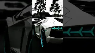 بوم بوم بوم 