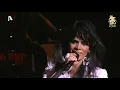 Una noche más - Yasmin Levy & Yiannis Kotsiras (SUBTITLES)