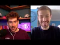 I Tried Eating Like Pidcock For 60 Days - Here’s What Happened