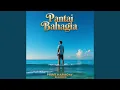 Download Lagu Pantai Bahagia