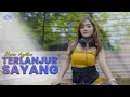 Download Lagu TERLANJUR SAYANG | Mala Agatha ( Official Music Video ) Full Bass