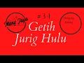 Lagu Dongeng Sunda - Getih Jurig Hulu, Bagian 34, Dongeng Enteng Mang Jaya @MangJayaOfficial