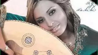 ريم حقيقي شفيعنــا رســـــول اللـــه 