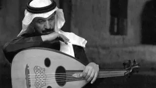 خليجي مهما ومهما صار تبقى انتى حبي   عبادي الجوهر  مطلوبه دندنها