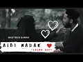 Download Lagu ALBI NADAK by QHUTBUS SAKHA \