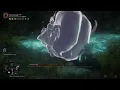 ELDEN RING GodSkin Spiritcaller Cave Solo No Upgrades No Hit Astrology lv 44