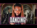 Download Lagu BamBam x Timethai – Dancing By Myself | First Time Nero Glace Reacts