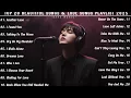 Download Lagu Top 20 Beautiful Sad Love Songs ~ Emotional Acoustic | English Love Songs Playlist 2025