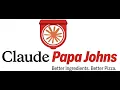 Claude Order Me Some PapaJohns